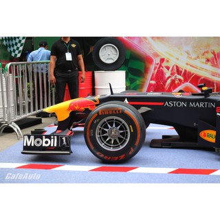 lốp pirelli 140/70-17