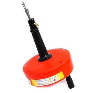 DỤNG CỤ THÔNG CỐNG THOÁT NƯỚC 5 MÉT, 8M, 10M
