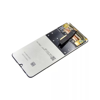 Màn hình cảm ứng Huawei P30 lite, Nova 4e