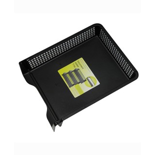 Khay đựng tài liệu A4 (có thể xếp chồng) Nhật Bản