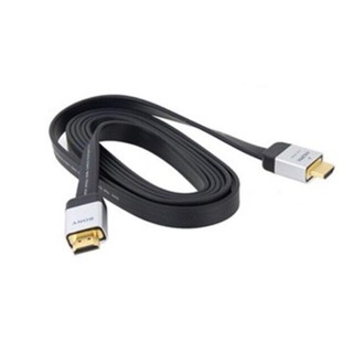 Dây cáp hdmi Sony 3m
