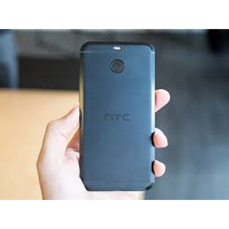 [Mã 229ELSALE hoàn 7% đơn 300K] điện thoại HTC 10 EVO (3GB/32GB) mới Chính Hãng