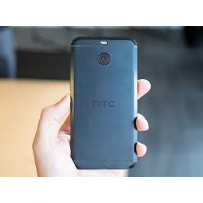 [Mã 2611DIENTU500K hoàn 7% đơn 300K] điện thoại HTC 10 EVO (3GB/32GB) mới Chính Hãng | BigBuy360 - bigbuy360.vn