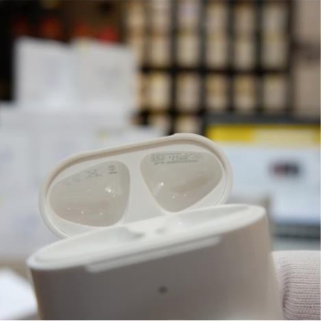 Tai nghe Bluetooth Phiên Bản Cao Cấp 1-1  - Dùng cả IOS và Android BAỎ HÀNH 12 THÁNG 1 ĐỔI 1 | BigBuy360 - bigbuy360.vn