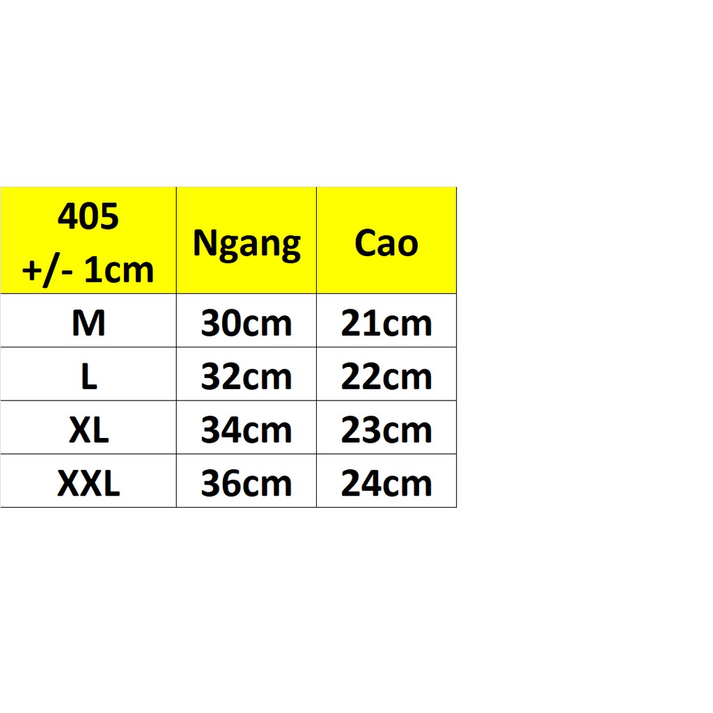 QUẦN LÓT NAM THUN LẠNH ENOW'S 405