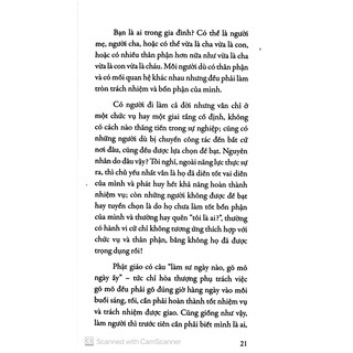 Sách - Cho Đời Bớt Muộn Phiền