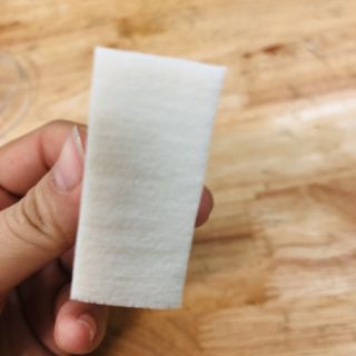 Combo 4 miếng Bông mút đánh kem nền