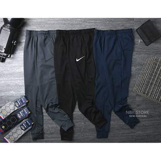 Quần Jogger NK Mens Therma Sphere Training Pants