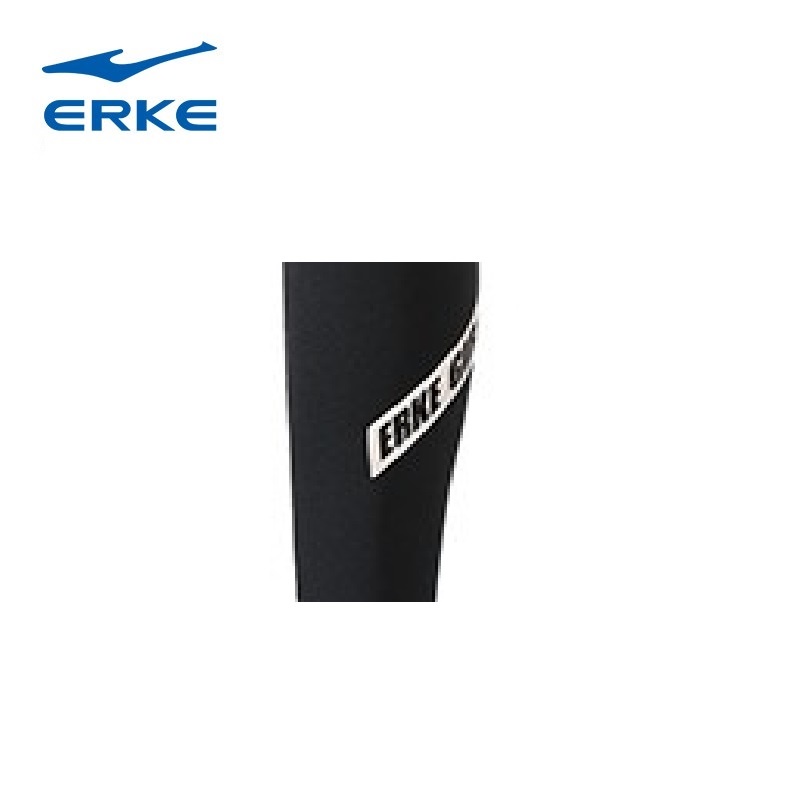 Quần legging nữ ERKE 52219257137