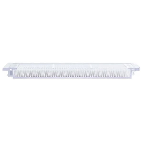 Phụ kiện robot Xiaomi Vacuum Mop 2 Pro MJST1SHW _ Phụ kiện thay thế robot hút bụi Xiaomi