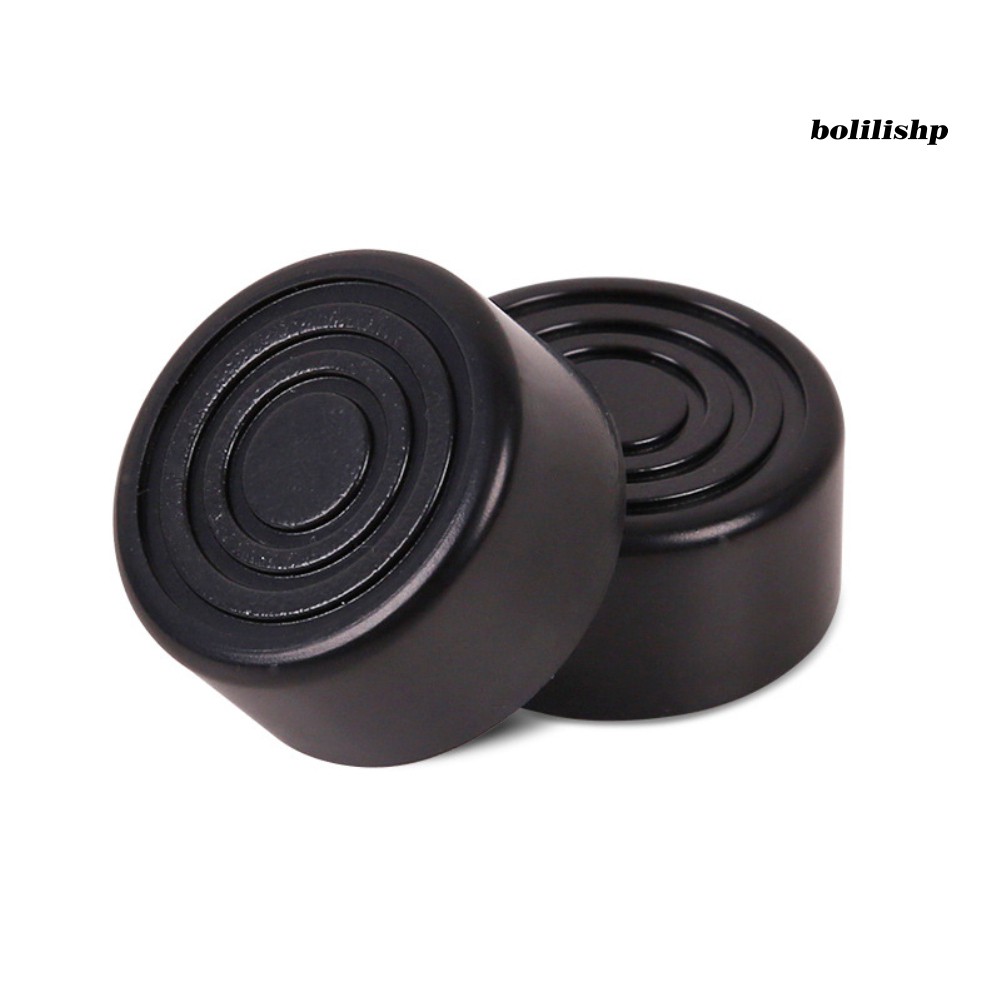 Set 10 Nút Bàn Đạp Hiệu Ứng Đàn Guitar Điện