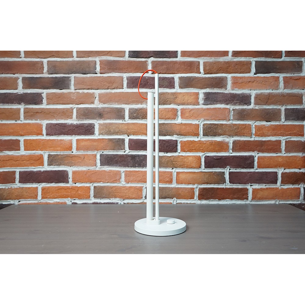 Đèn bàn LED thông minh Xiaomi version 2