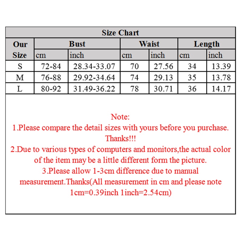 Áo Hai Dây Cổ Chữ V Chất Satin Phối Ren Quyến Rũ Cho Nữ