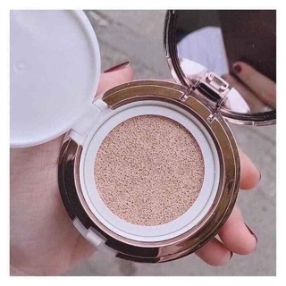 PHẤN NƯỚC HERA KÈM LÕI