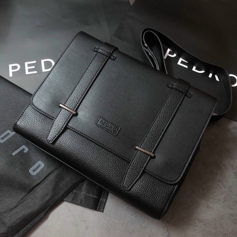 CẶP PEDRO NAM