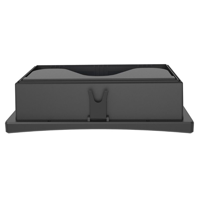 Giá Đỡ Phóng To Màn Hình Máy Chiếu / Video zzz Dạng Cong Cho Tất Cả Điện Thoại