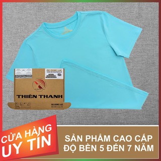 Áo thun Nam Nữ - COTTON 4 Chiều - ngắn tay cổ tròn Chính Hãng 2020 - ÁO ĐỘNG LỰC.