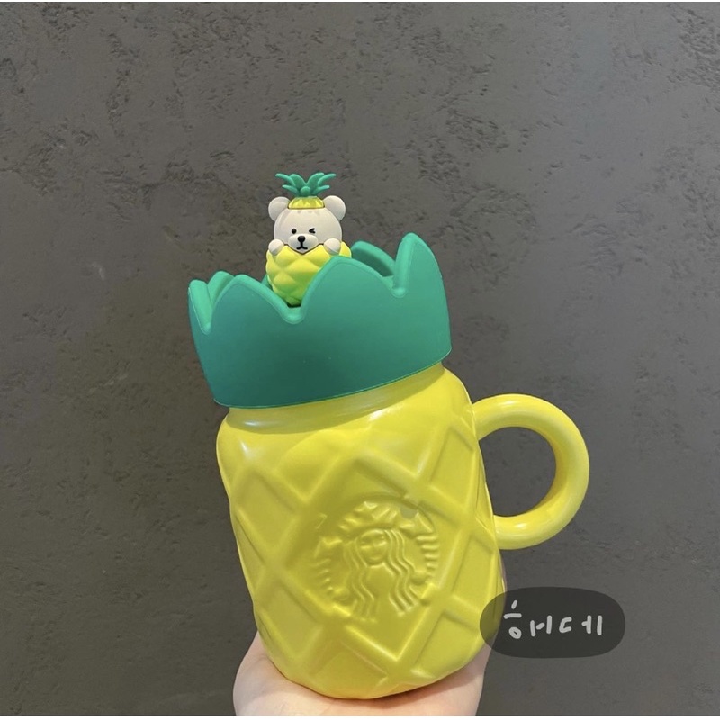 STARBUCKS BỘ SƯU TẬP NGÀY 13/7 CỦA STORE TRUNG chính hãng