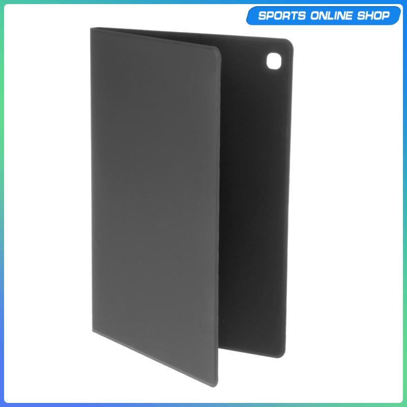 Ốp Lưng Nam Châm Siêu Mỏng Nhiều Màu Cho Tab S6 Lite 10.4-inch | BigBuy360 - bigbuy360.vn