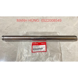 Ống giảm sóc trước honda air blade 110, click 110.