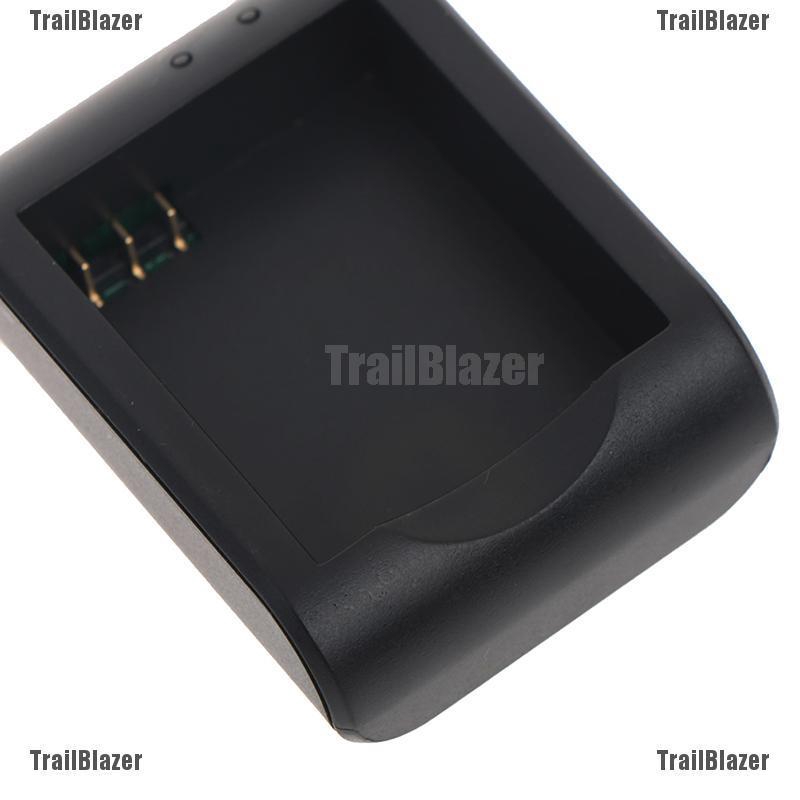 Củ sạc chống nước Outdoor H9R