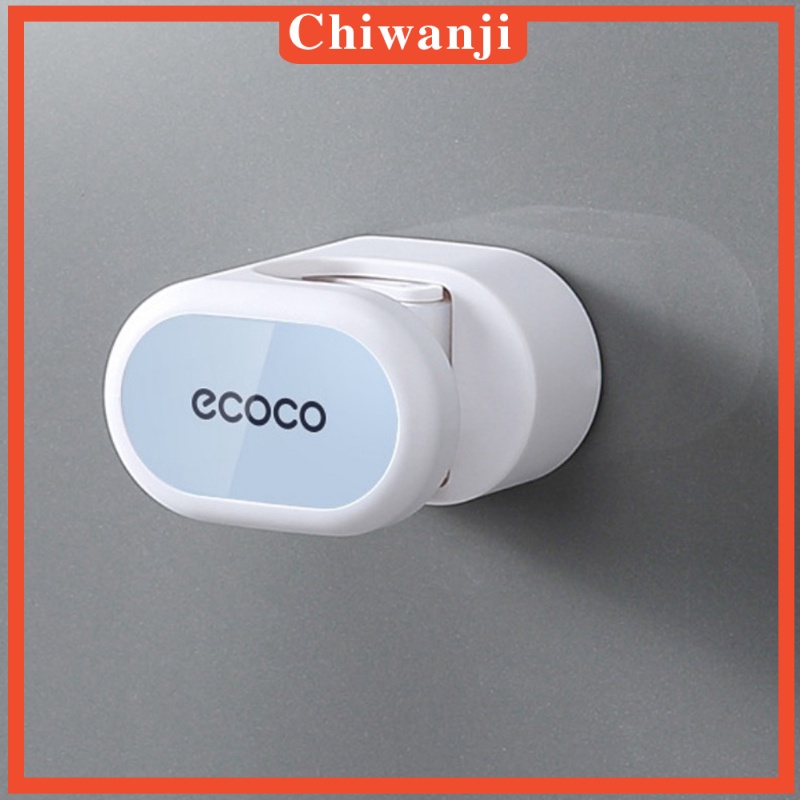 Giá Đỡ Cây Lau Nhà Gắn Tường Tiện Dụng Cho Nhà Bếp