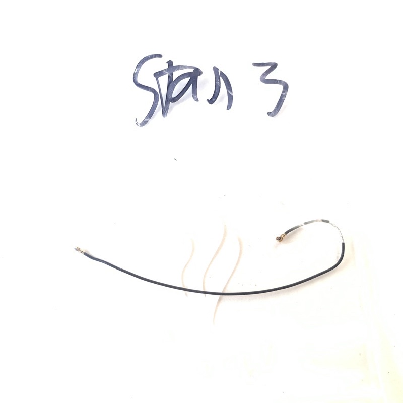 Cáp sóng anten Vsmart Star 3 V330