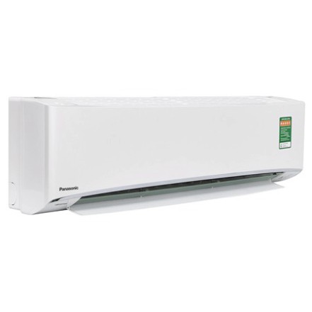 Điều hòa Panasonic 1 chiều inverter CS/CU-XPU12XKH-8 12000BTU Mới 2021