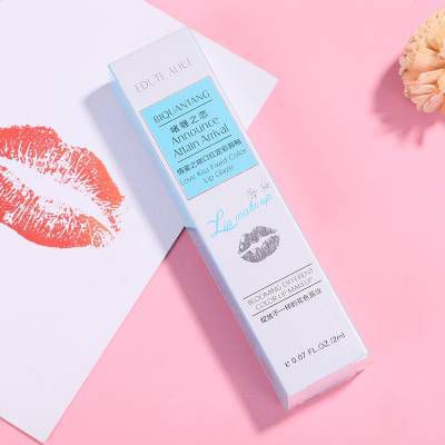 Gel khóa màu son thần thánh bền màu lên đến 24h | BigBuy360 - bigbuy360.vn