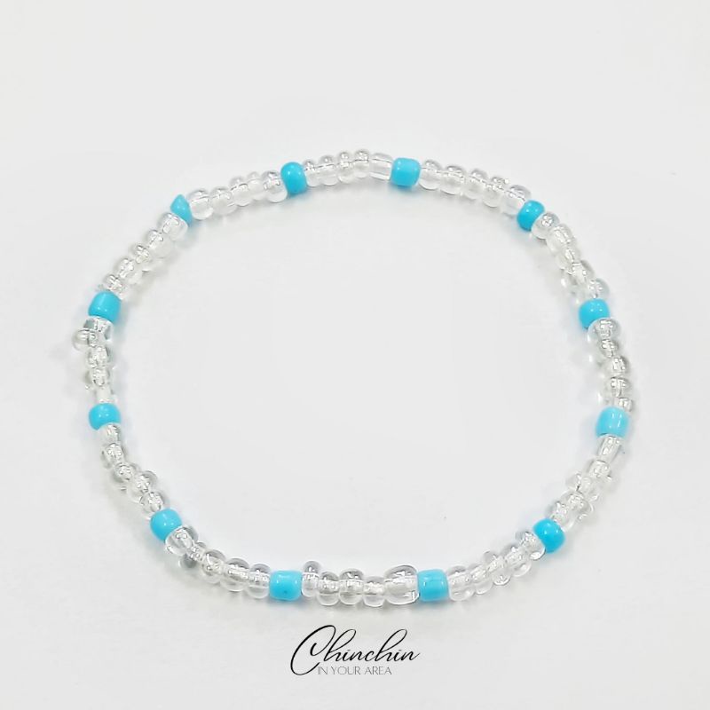 Vòng tay cheap moment Jaemin NCT