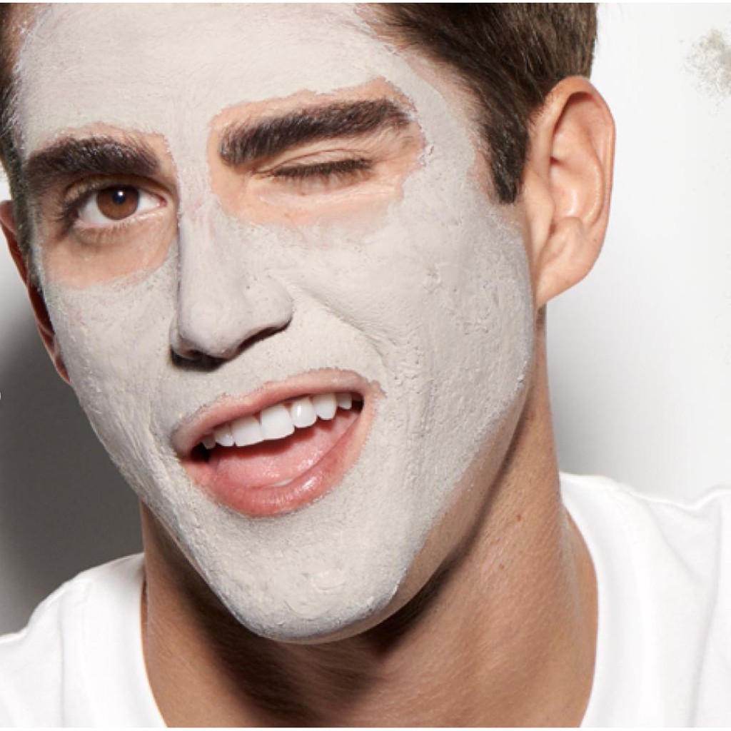 Mặt Nạ Đất Sét Rare Earth Deep Pore Cleansing Masque - 14ml 28ml 125ml | BigBuy360 - bigbuy360.vn