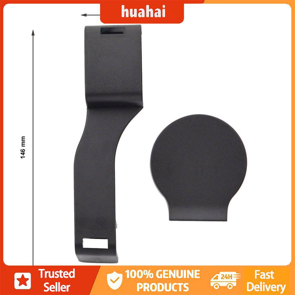 Tay Cầm Có Kẹp Cố Định Chống Rung Cho DJI OSMO Mobile 2 | BigBuy360 - bigbuy360.vn