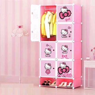 Sỉ lớn tủ nhựa ghép giá siêu rẻ