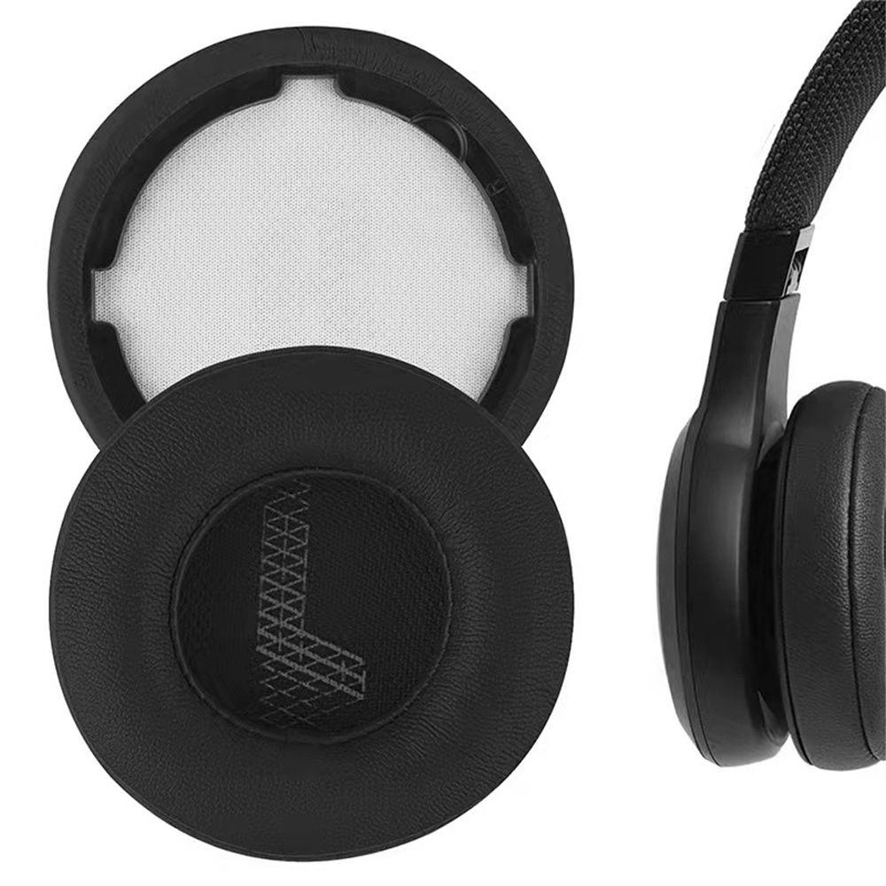 Đệm Tai Nghe Mềm Mại Cho JBL E35 E45bt E45 E55 E55bt
