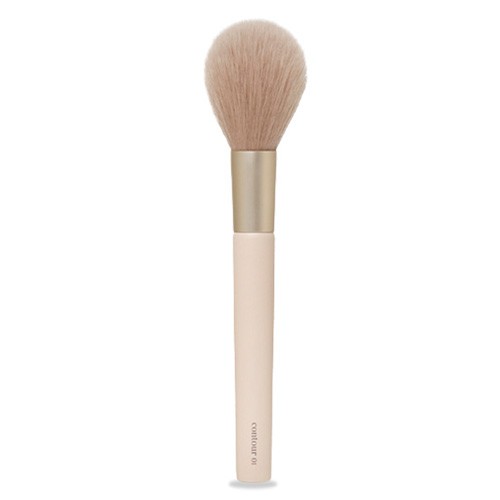Cọ trang điểm tạo khối / tán phấn mắt / má hồng ETUDE HOUSE