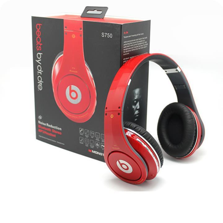 ✅[HÀNG CHÍNH HÃNG]✅TAI NGHE BLUETOOTH XỊN XÒ LOẠI 1 | BigBuy360 - bigbuy360.vn