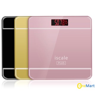 Sức Khỏe Điện Tử Hình Iphone