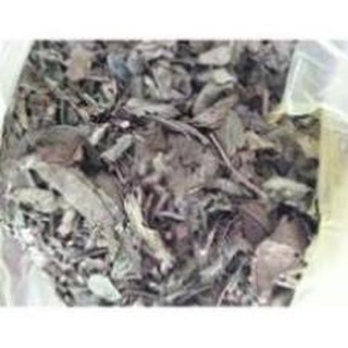 1 kg Xạ đen hoà bình ( khô hàng loại 1) GT005