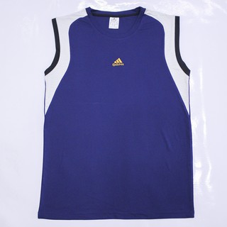 [🔥SALE OFF🔥]-ÁO 3 LỖ NAM