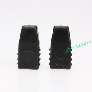 Dây Cáp Nối Dài Usb 3.0 90 Độ