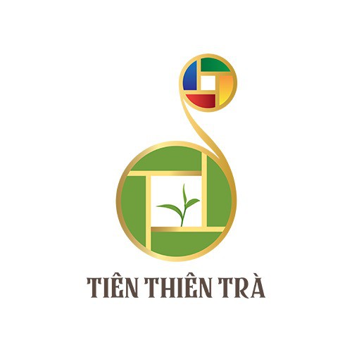 Tiên Thiên Trà