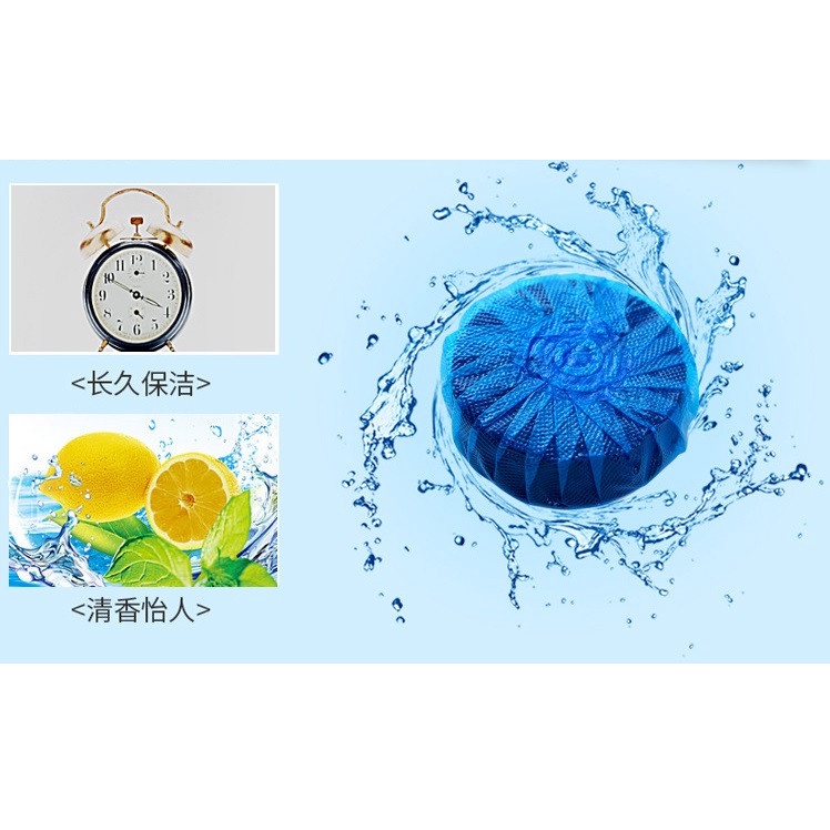 VIÊN THẢ BỒN CẦU HƯƠNG CHANH