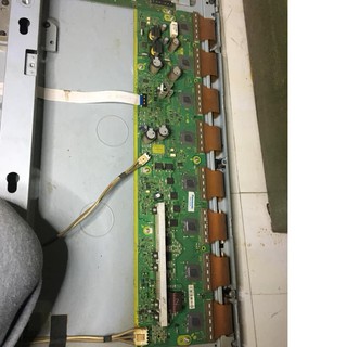 Bo mạch 42X30V, TH-P42X30V