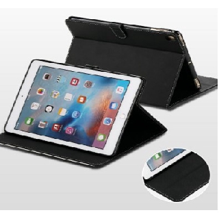BAO DA IPAD MINI / IPAD AIR / IPAD PRO
