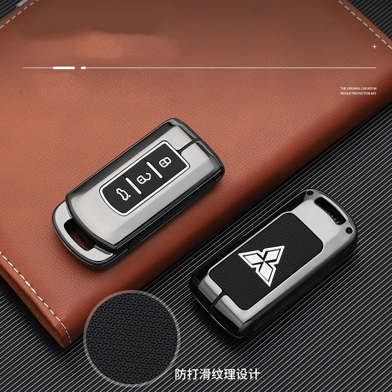 Vỏ Chìa Khóa Điều Khiển Từ Xa Ch  Mitsubishi Xpander Cross Pajero Attrage Montero GLS Xpander GLS Strada GLS Strada GLS GLS Strada GLS