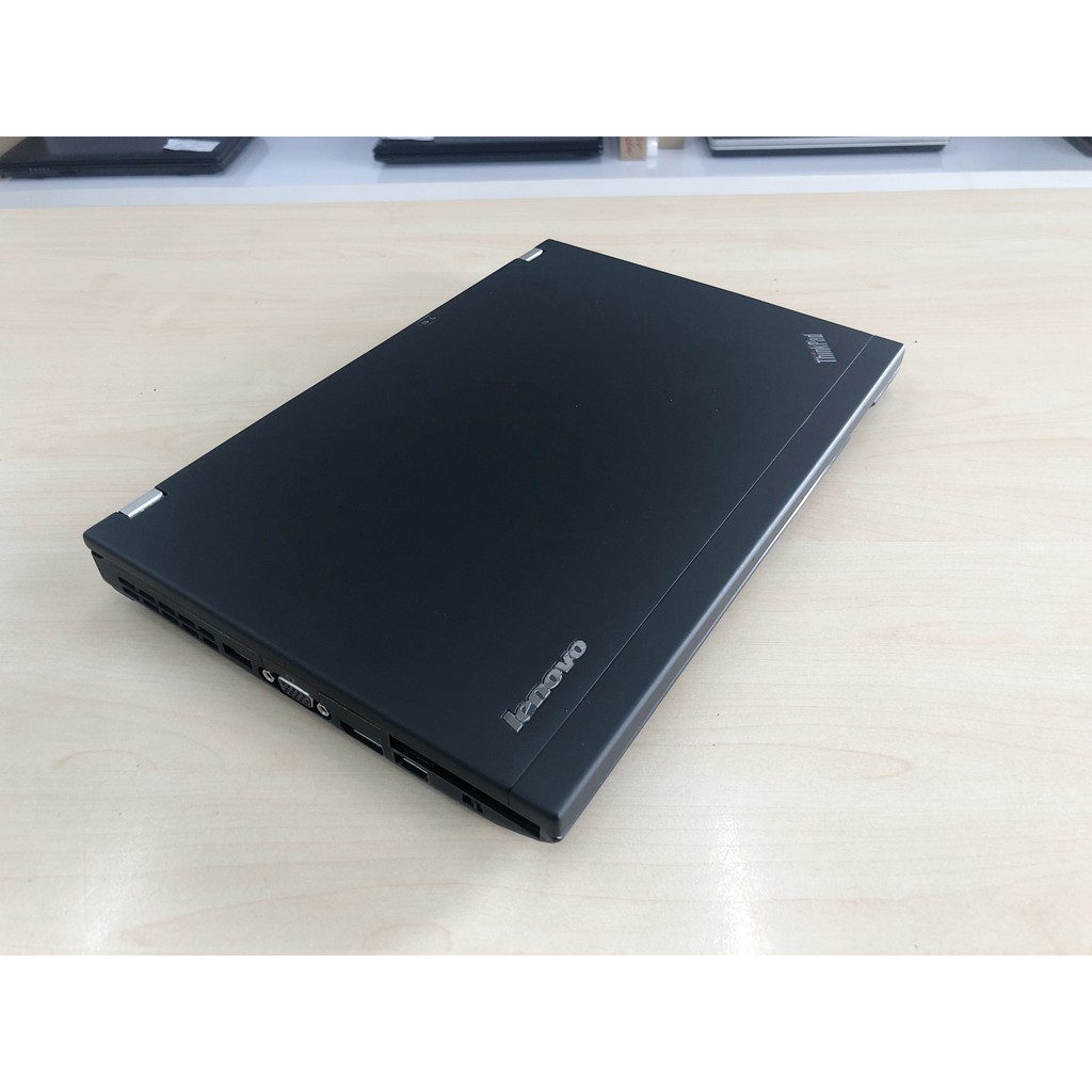 Laptop Thinkpad X220 - i5 2520M - Ram 4G - 12 inch | BigBuy360 - bigbuy360.vn
