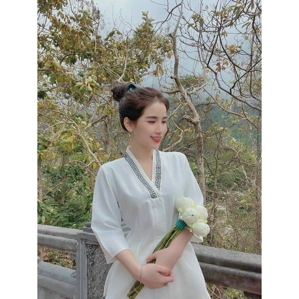 Sét lam đi chùa bigsize 55kg-95kg🎀🎀