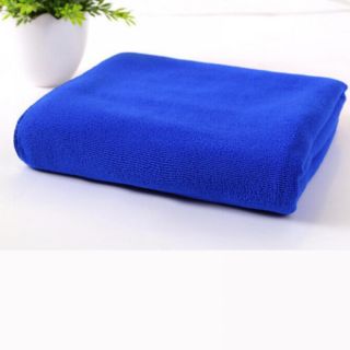 Bộ 2 khăn tắm cỡ đại 1m4