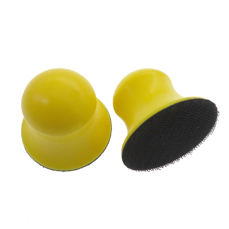 Giá Đỡ Đĩa Nhám 2 Inch Chịu Lực Tốt Chuyên Dụng Cho Máy Mài Góc