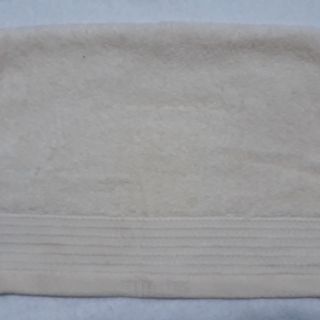 Khăn tay mollis HMJ9 28*45cm